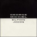 Michael/John/Don'T Let The Sun Go Down On Me