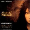 Ozzy Osbourne/Mama I'M Coming Home
