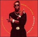 Shabba Ranks/Slow & Sexy