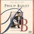 BAILEY,PHILIP/BEST OF-GOSPEL COLLECTION