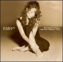 Mariah Carey/Without You