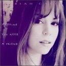 Mariah Carey/Anytime You Need A Friend@Cd No. 1