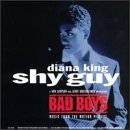 Diana King/Shy Guy
