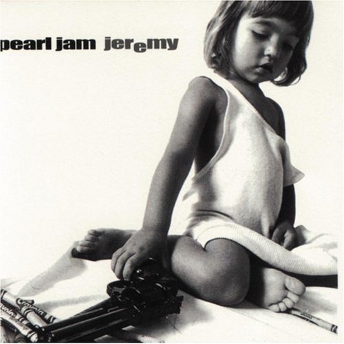 PEARL JAM/JEREMY