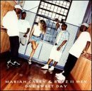 Mariah Carey/One Sweet Day
