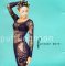 Puff Johnson/Forever More