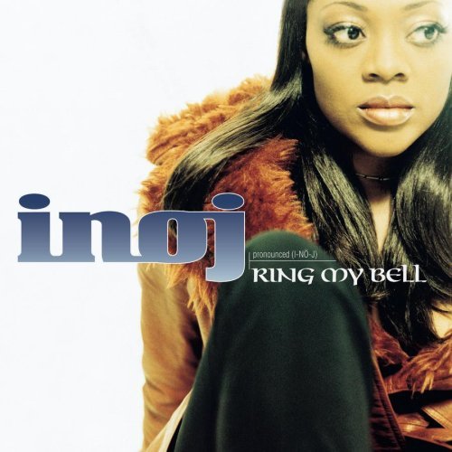 Inoj/Ring My Bell