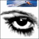Chicane/Don'T Give Up@Feat. Bryan Adams