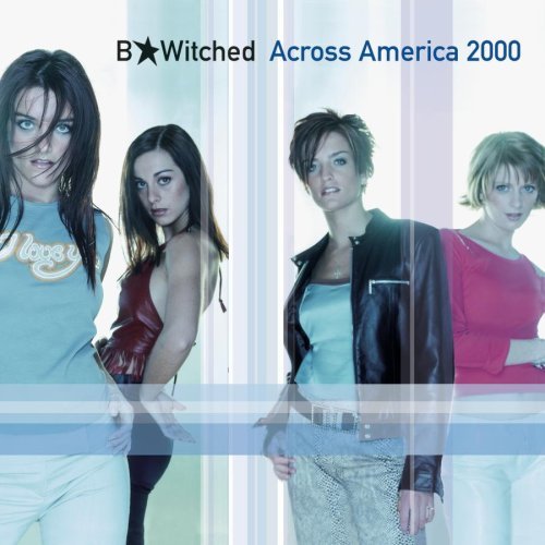 Witched B/Mickey@B/W Play That Funky Music