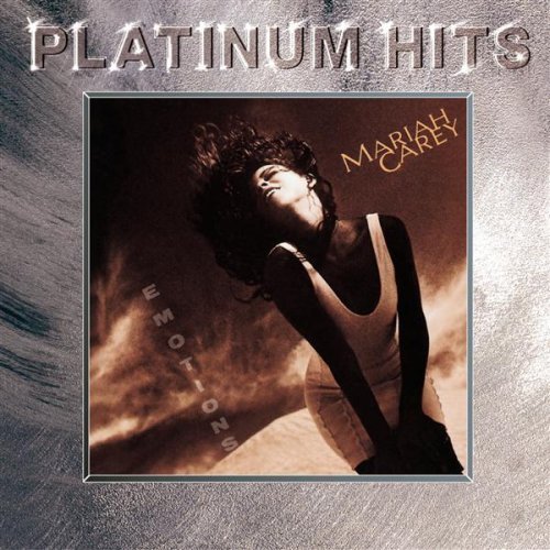 Mariah Carey/Emotions