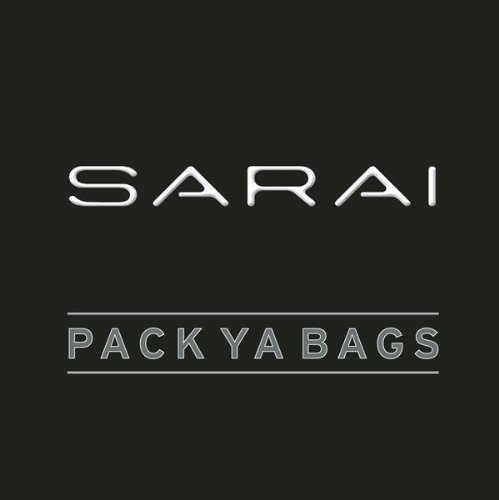 Sarai/Pack Ya Bags