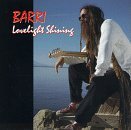 Barri/Lovelight Shining