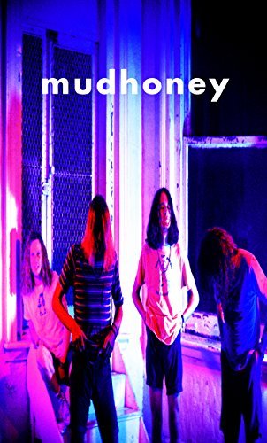 Mudhoney/Mudhoney