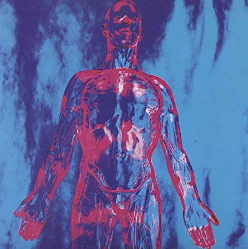 Nirvana/Sliver