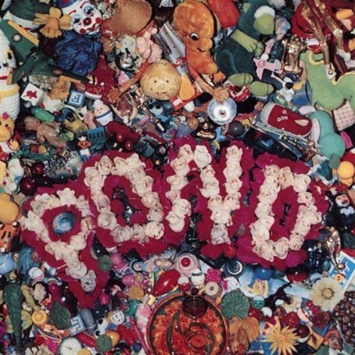 Pond/Pond