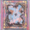 Sebadoh/Bubble & Scrape
