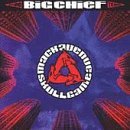 Big Chief/Mack Avenue Skullgame