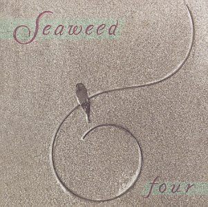 Seaweed/Four