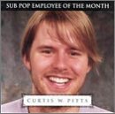 VARIOUS ARTISTS/CURTIS W PITTS: EMPLOYEE OF MONTH