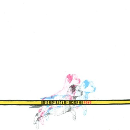 Pond/Practice Of Joy Before Death