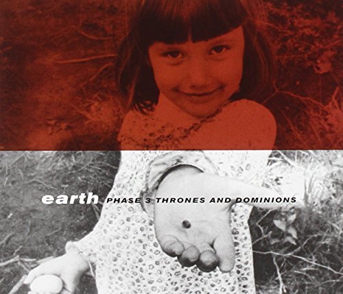 Earth/Phase 3-Thrones & Dominions