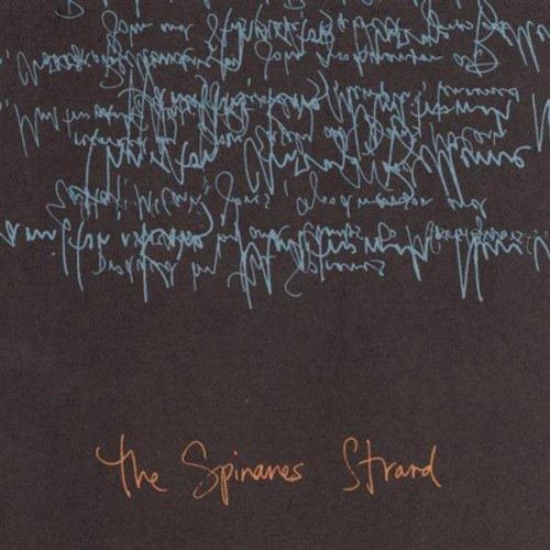 SPINANES/STRAND