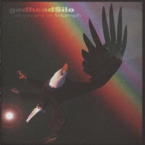 Godheadsilo/Skyward In Triumph