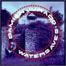 Damien Jurado/Waters Ave. S.