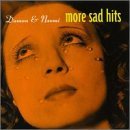 Damon & Naomi/More Sad Hits