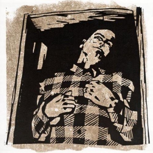 Scud Mountain Boys/Early Year@2 Cd Set