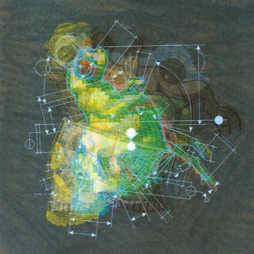 Steve Fisk/999 Levels Of Undo