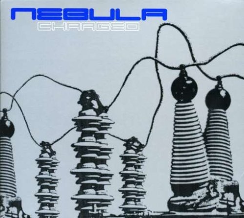 Nebula/Charged