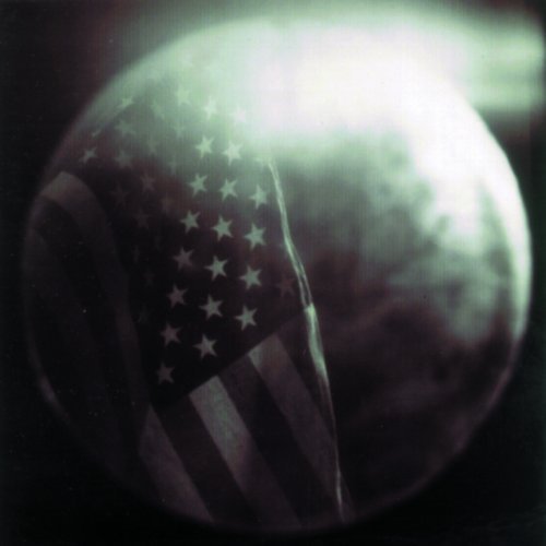 Red House Painters/Old Ramon@2 Lp Set