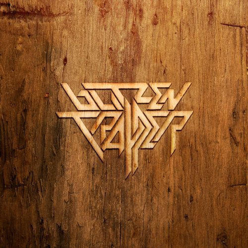 Blitzen Trapper/Furr