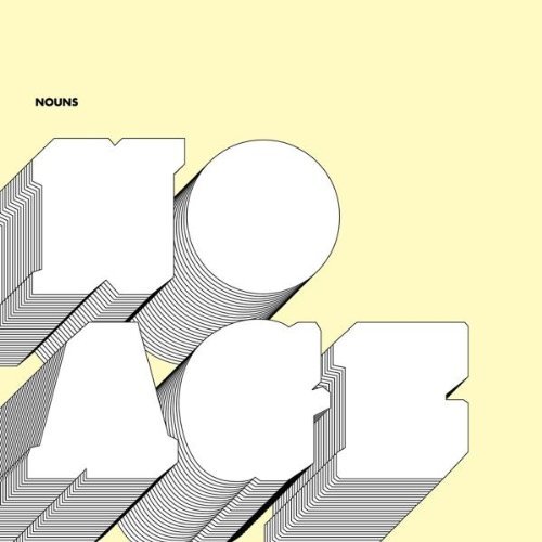 NO AGE/NOUNS