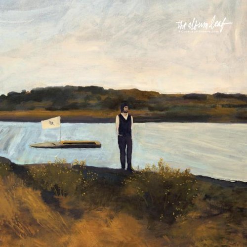 Album Leaf/Chorus Of Storytellers