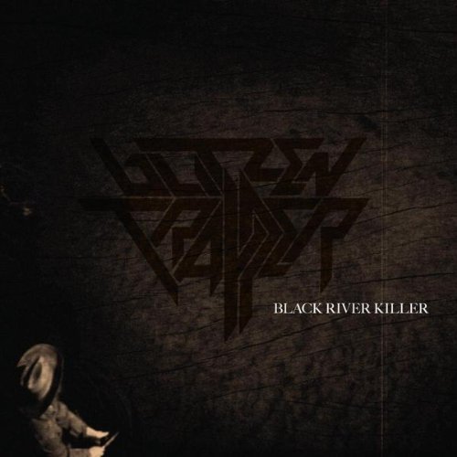 Blitzen Trapper/Black River Killer Ep@Black River Killer Ep