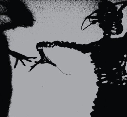 Twilight Singers/Dynamite Steps