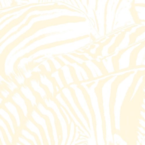 Beach House/Teen Dream@Inlc. Bonus Dvd