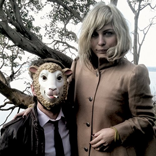 Head & The Heart/Head & The Heart