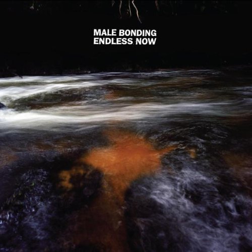 Male Bonding/Endless Now@Endless Now