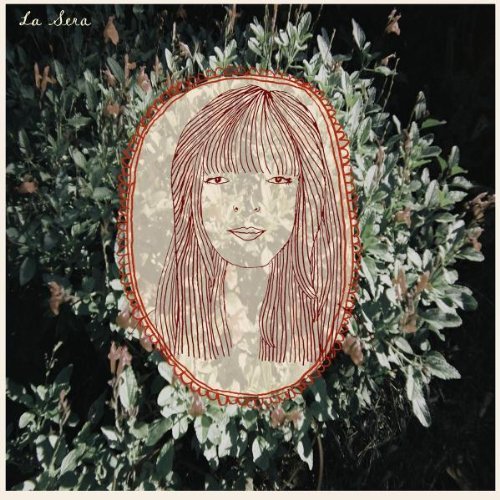 La Sera/La Sera