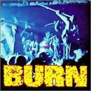 Burn/Burn