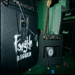 Farside/Rigged