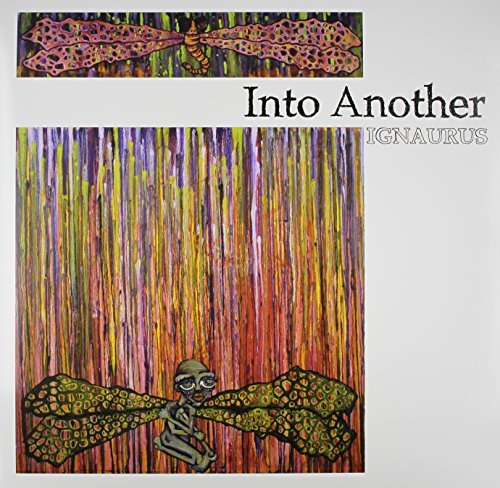 Into Another/Ignaurus