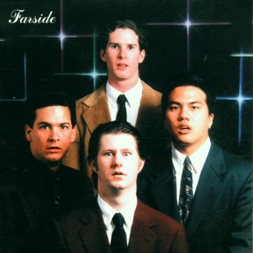 Farside/Farside
