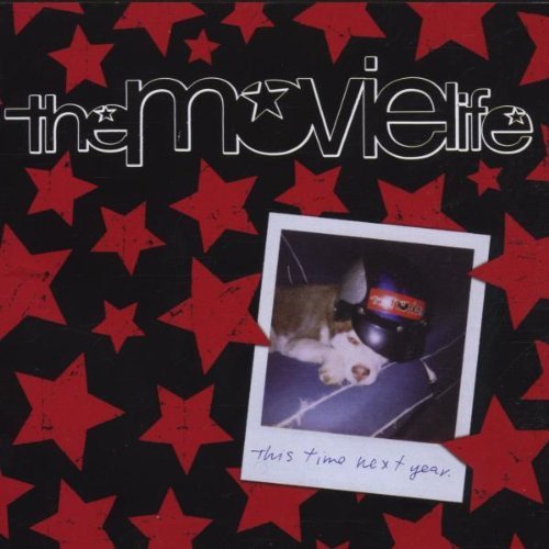 Movielife/This Time Next Year