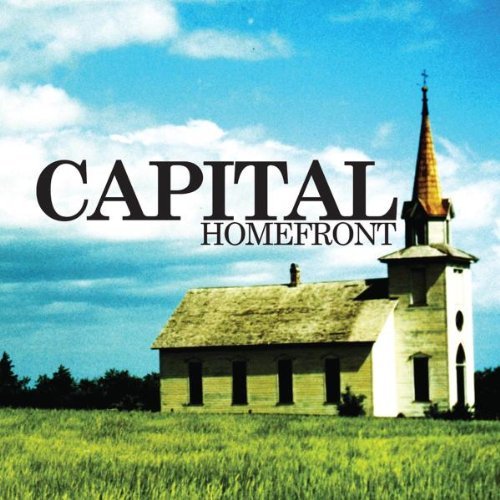 Capital Homefront 