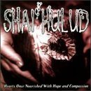 SHAI HULUD/HEARTS ONCE NOURISHED WITH HOP