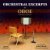 Jahn Mack/Orchestral Excerpts For Ob@Mack (Ob)